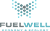 FuelWell logo