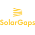 SolarGaps logo